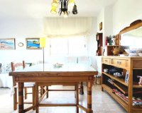 Rynek Wtórny - Apartament - Orihuela Costa - Dehesa De Campoamor