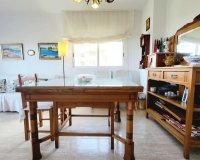 Rynek Wtórny - Apartament - Orihuela Costa - Dehesa De Campoamor
