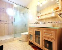 Rynek Wtórny - Apartament - Orihuela Costa - Dehesa De Campoamor