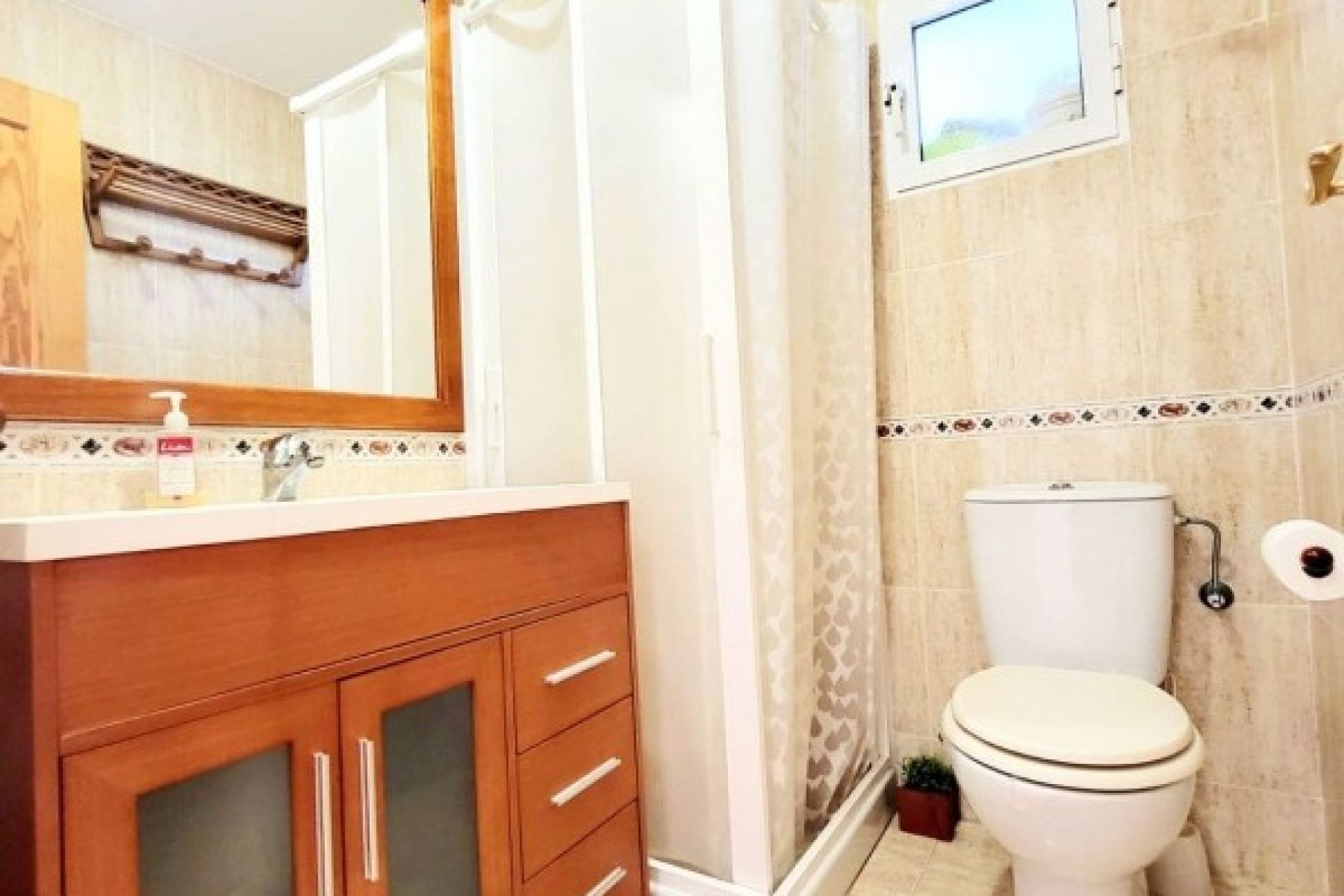 Rynek Wtórny - Apartament - Orihuela Costa - Dehesa De Campoamor