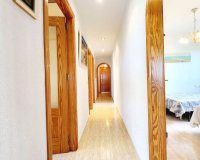 Rynek Wtórny - Apartament - Orihuela Costa - Dehesa De Campoamor