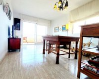 Rynek Wtórny - Apartament - Orihuela Costa - Dehesa De Campoamor