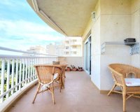 Rynek Wtórny - Apartament - Orihuela Costa - Dehesa De Campoamor