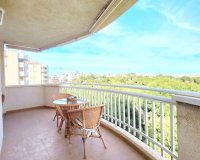 Rynek Wtórny - Apartament - Orihuela Costa - Dehesa De Campoamor