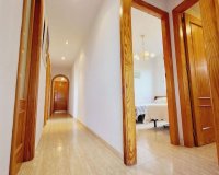 Rynek Wtórny - Apartament - Orihuela Costa - Dehesa De Campoamor