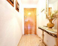 Rynek Wtórny - Apartament - Orihuela Costa - Dehesa De Campoamor