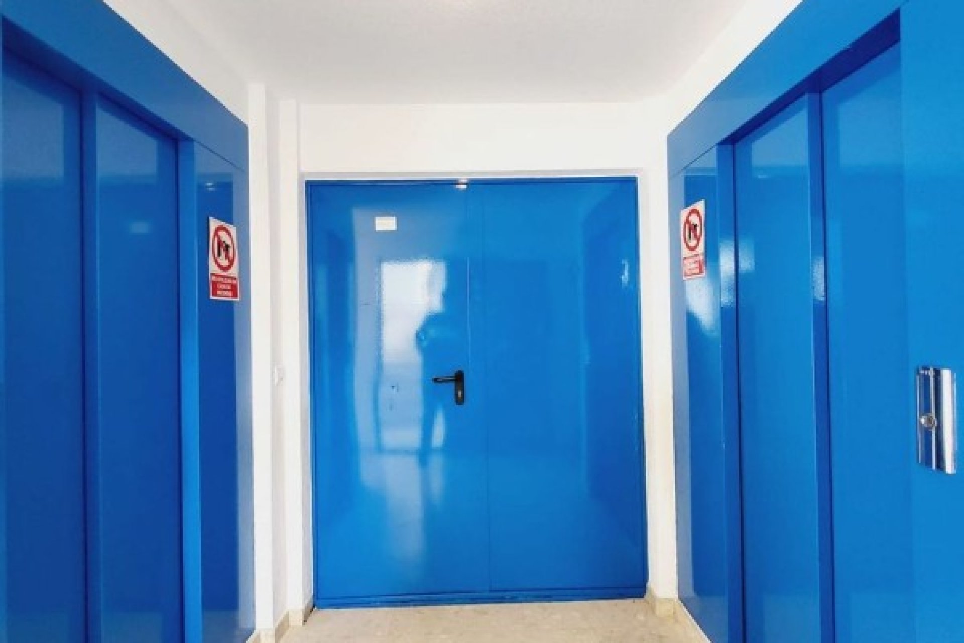 Rynek Wtórny - Apartament - Orihuela Costa - Dehesa De Campoamor