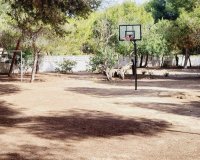 Rynek Wtórny - Apartament - Orihuela Costa - Dehesa De Campoamor