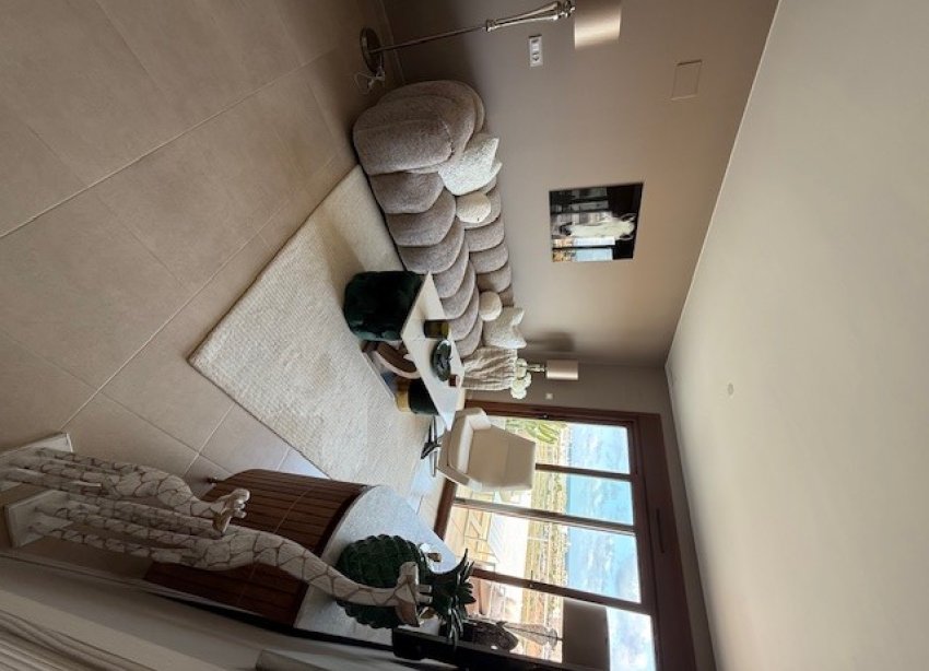 Rynek Wtórny - Apartament - Orihuela Costa - Dehesa de Campoamor