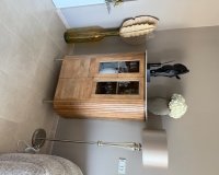 Rynek Wtórny - Apartament - Orihuela Costa - Dehesa de Campoamor