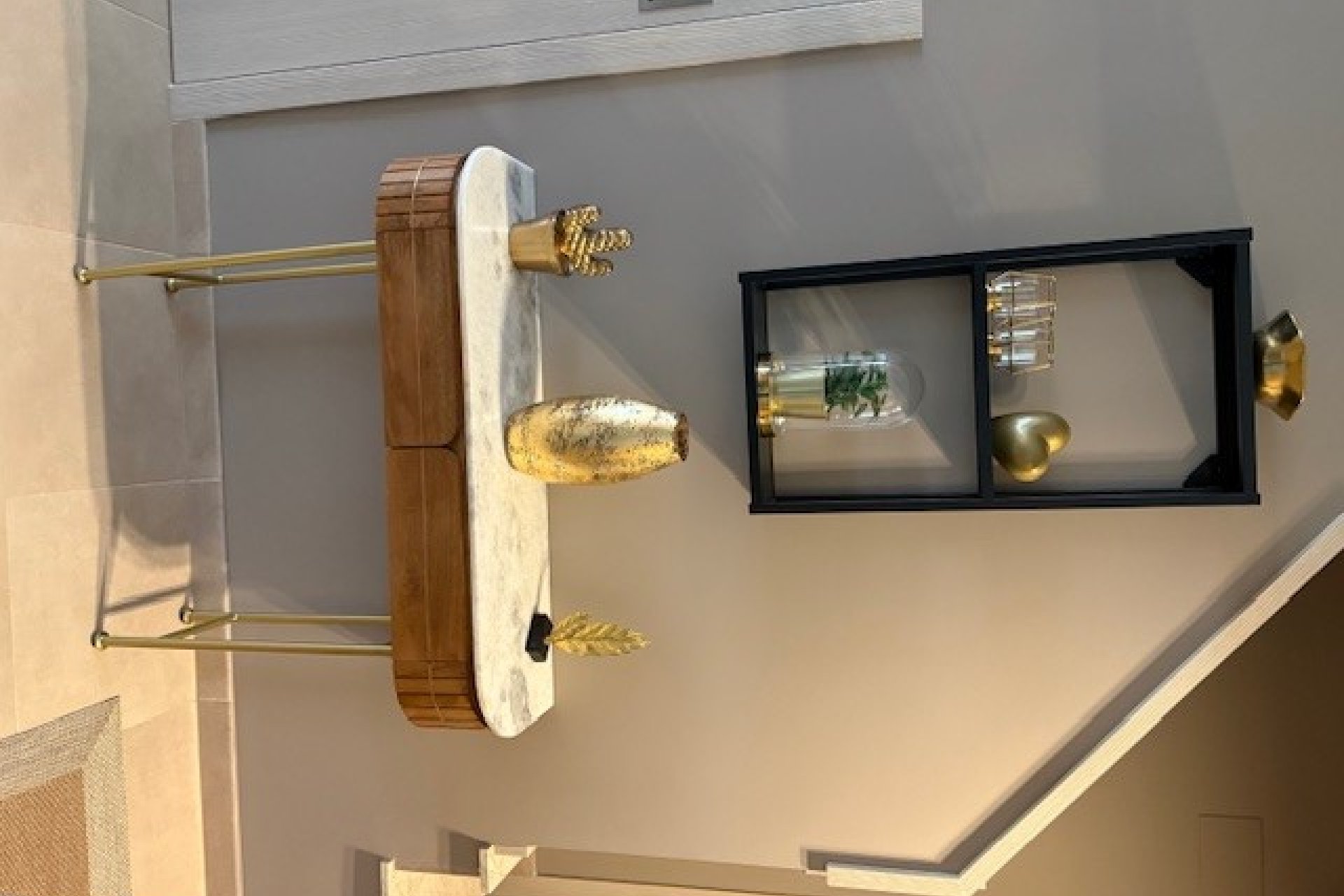 Rynek Wtórny - Apartament - Orihuela Costa - Dehesa de Campoamor