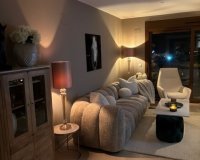 Rynek Wtórny - Apartament - Orihuela Costa - Dehesa de Campoamor