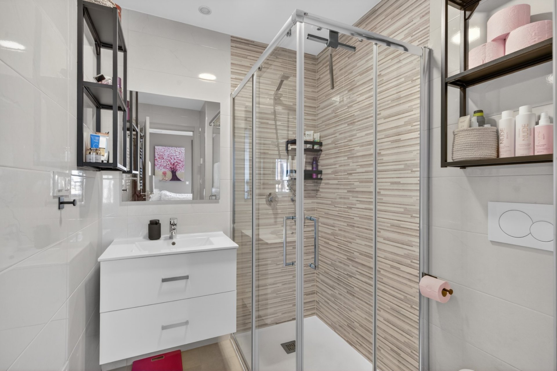 Rynek Wtórny - Apartament - Orihuela Costa - Dehesa de Campoamor