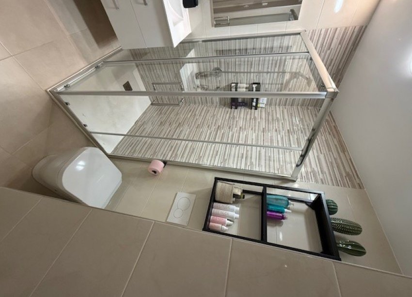 Rynek Wtórny - Apartament - Orihuela Costa - Dehesa de Campoamor