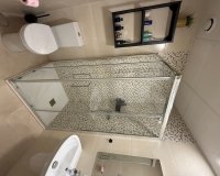 Rynek Wtórny - Apartament - Orihuela Costa - Dehesa de Campoamor