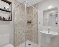 Rynek Wtórny - Apartament - Orihuela Costa - Dehesa de Campoamor