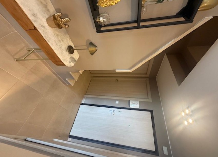 Rynek Wtórny - Apartament - Orihuela Costa - Dehesa de Campoamor