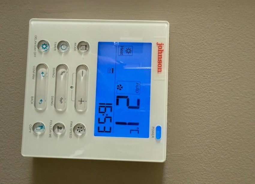 Rynek Wtórny - Apartament - Orihuela Costa - Dehesa de Campoamor