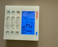 Rynek Wtórny - Apartament - Orihuela Costa - Dehesa de Campoamor