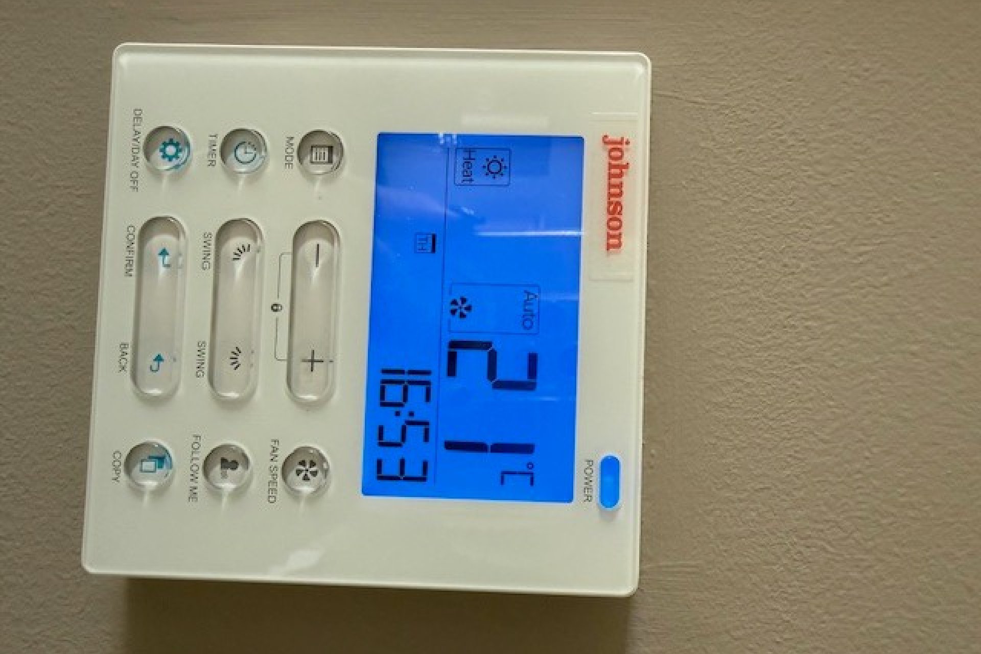 Rynek Wtórny - Apartament - Orihuela Costa - Dehesa de Campoamor