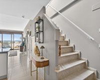 Rynek Wtórny - Apartament - Orihuela Costa - Dehesa de Campoamor