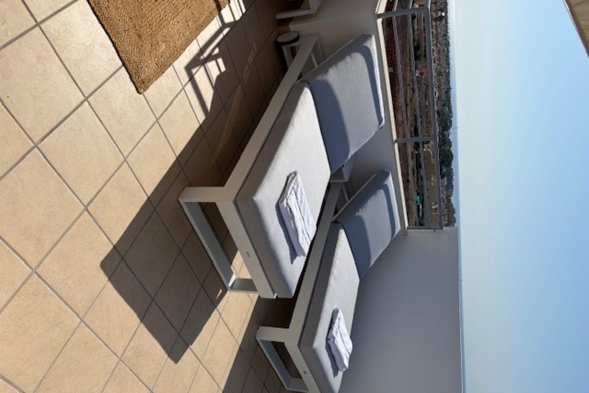 Rynek Wtórny - Apartament - Orihuela Costa - Dehesa de Campoamor