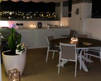 Rynek Wtórny - Apartament - Orihuela Costa - Dehesa de Campoamor
