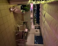 Rynek Wtórny - Apartament - Orihuela Costa - Dehesa de Campoamor