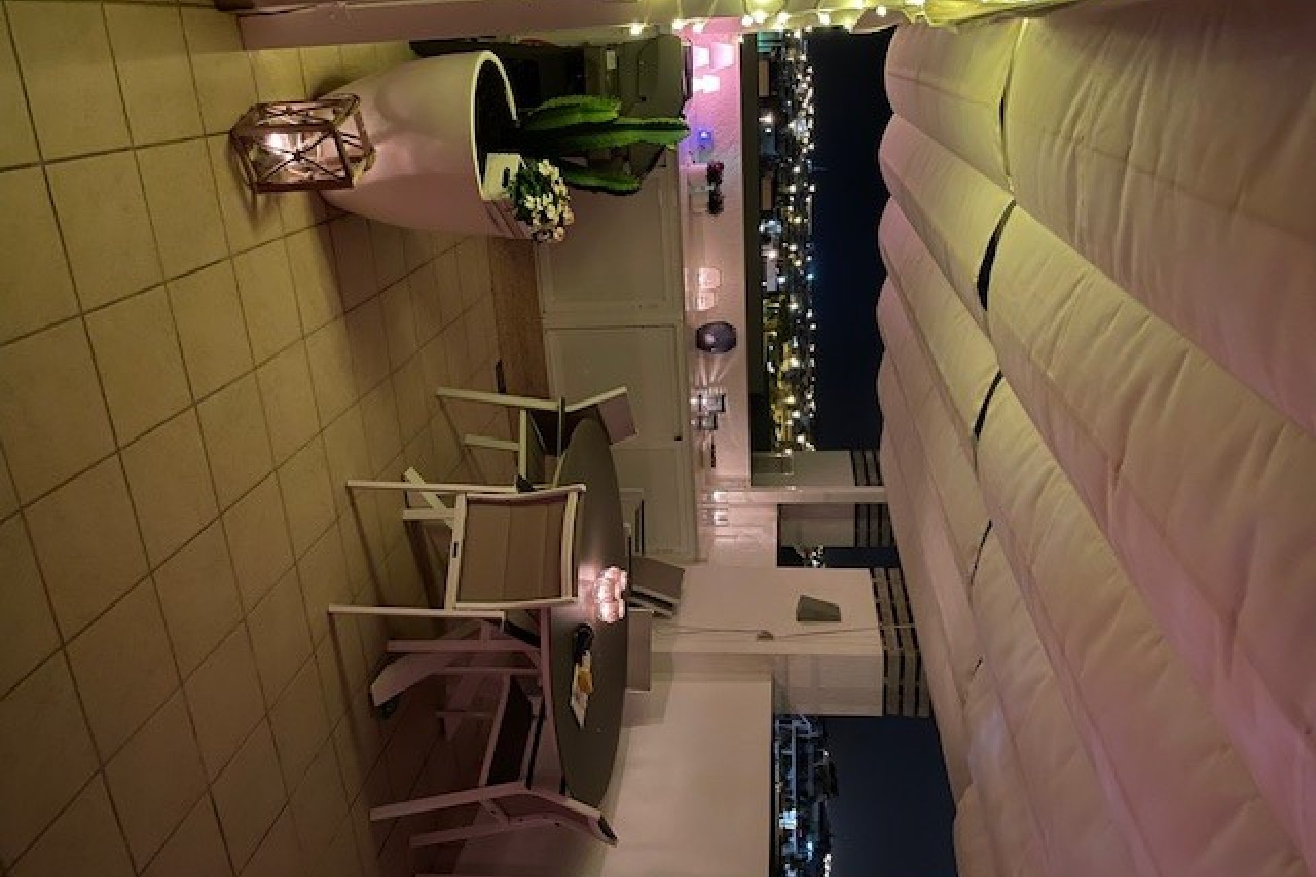 Rynek Wtórny - Apartament - Orihuela Costa - Dehesa de Campoamor