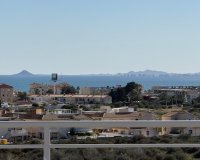 Rynek Wtórny - Apartament - Orihuela Costa - Dehesa de Campoamor