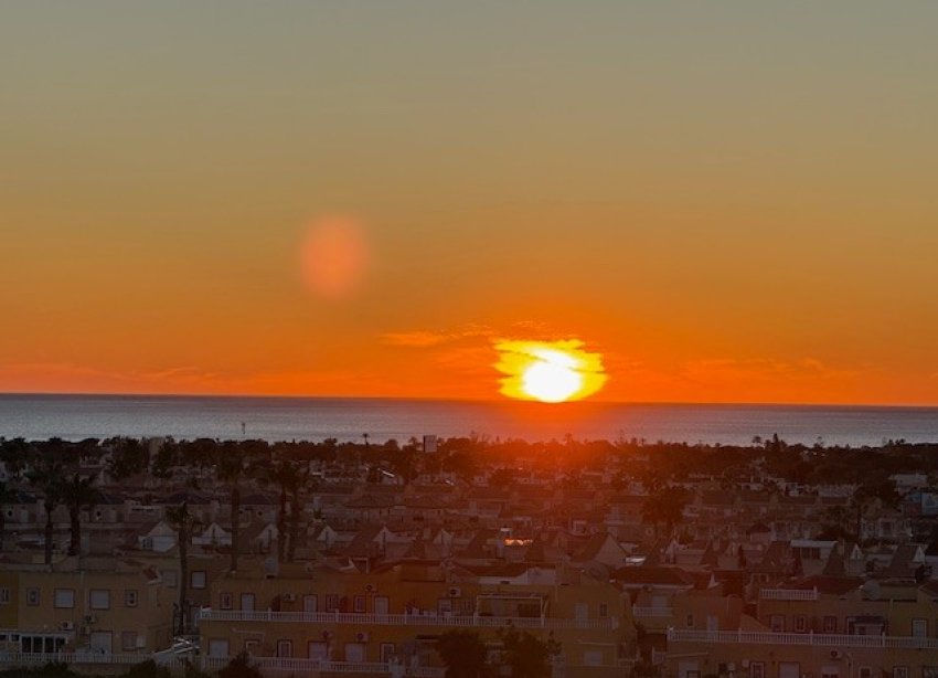 Rynek Wtórny - Apartament - Orihuela Costa - Dehesa de Campoamor