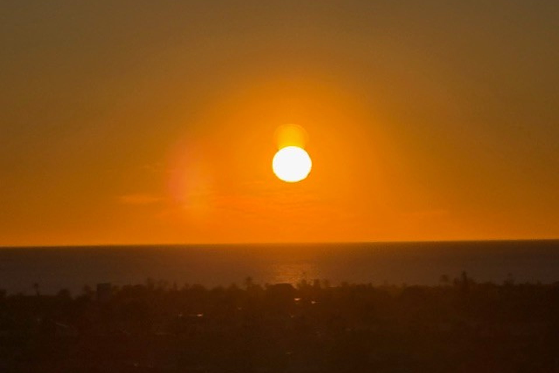 Rynek Wtórny - Apartament - Orihuela Costa - Dehesa de Campoamor