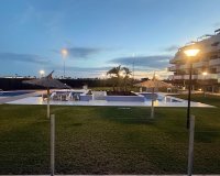 Rynek Wtórny - Apartament - Orihuela Costa - Dehesa de Campoamor