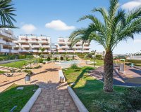Rynek Wtórny - Apartament - Orihuela Costa - Dehesa de Campoamor