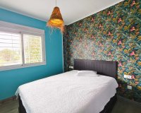 Rynek Wtórny - Apartament - Orihuela Costa - La Ciñuelica