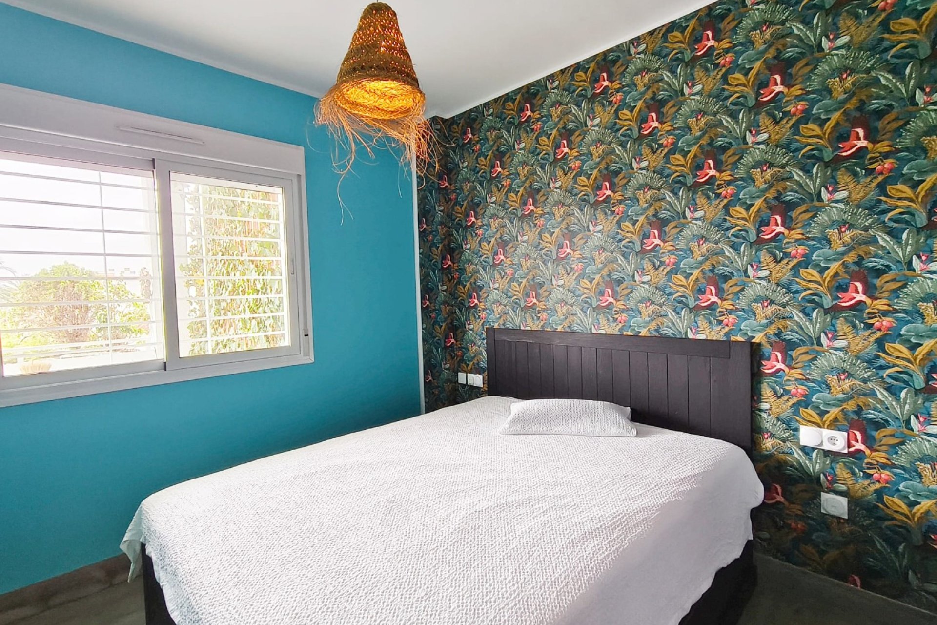 Rynek Wtórny - Apartament - Orihuela Costa - La Ciñuelica