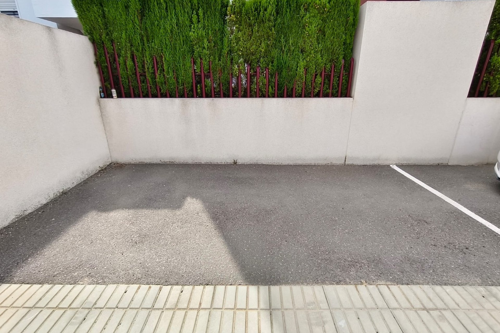 Rynek Wtórny - Apartament - Orihuela Costa - La Ciñuelica