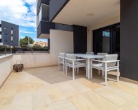 Rynek Wtórny - Apartament - Orihuela Costa - La Florida