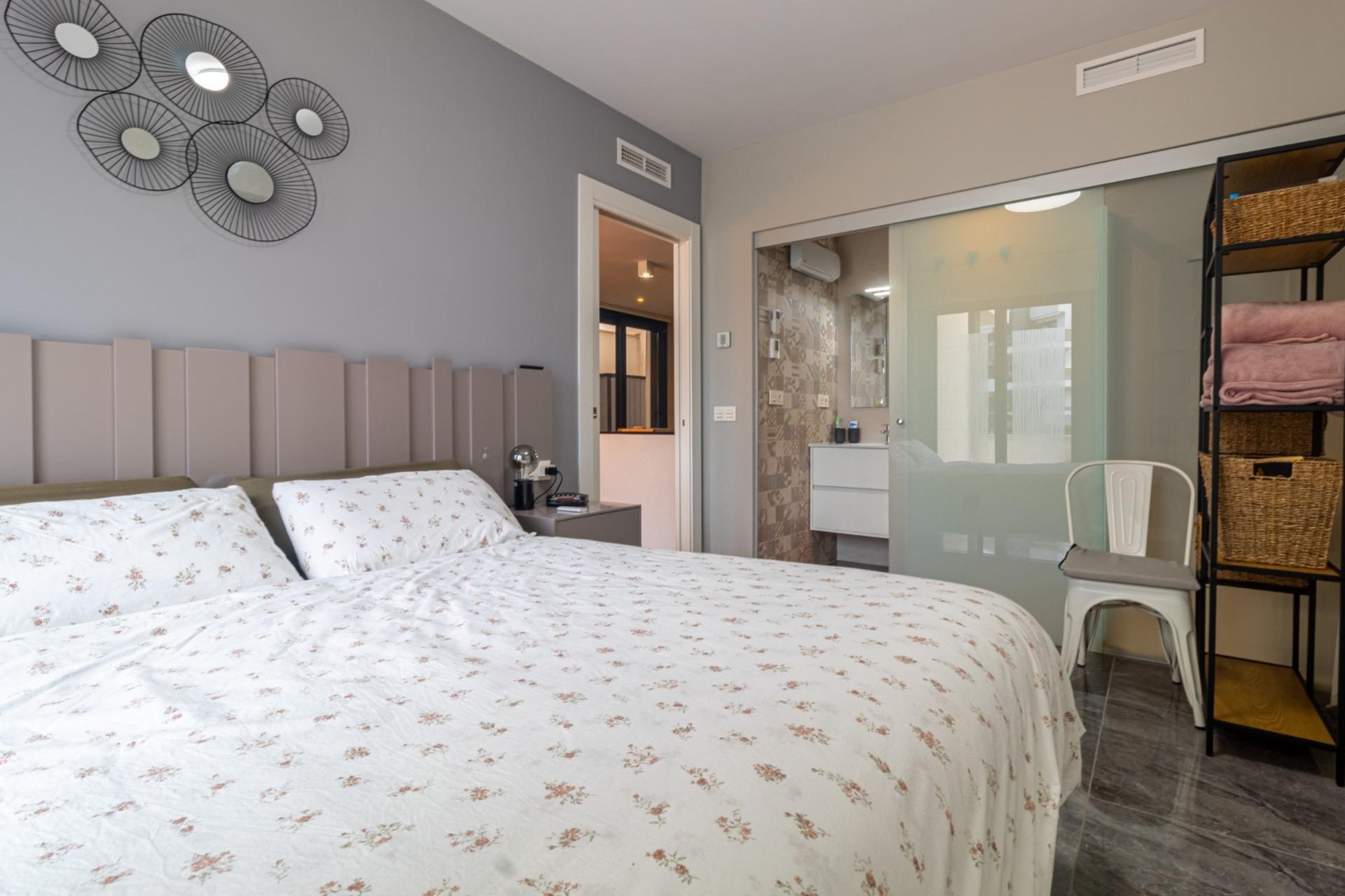 Rynek Wtórny - Apartament - Orihuela Costa - La Florida