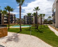 Rynek Wtórny - Apartament - Orihuela Costa - La Florida