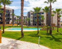 Rynek Wtórny - Apartament - Orihuela Costa - La Florida