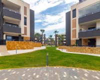 Rynek Wtórny - Apartament - Orihuela Costa - La Florida