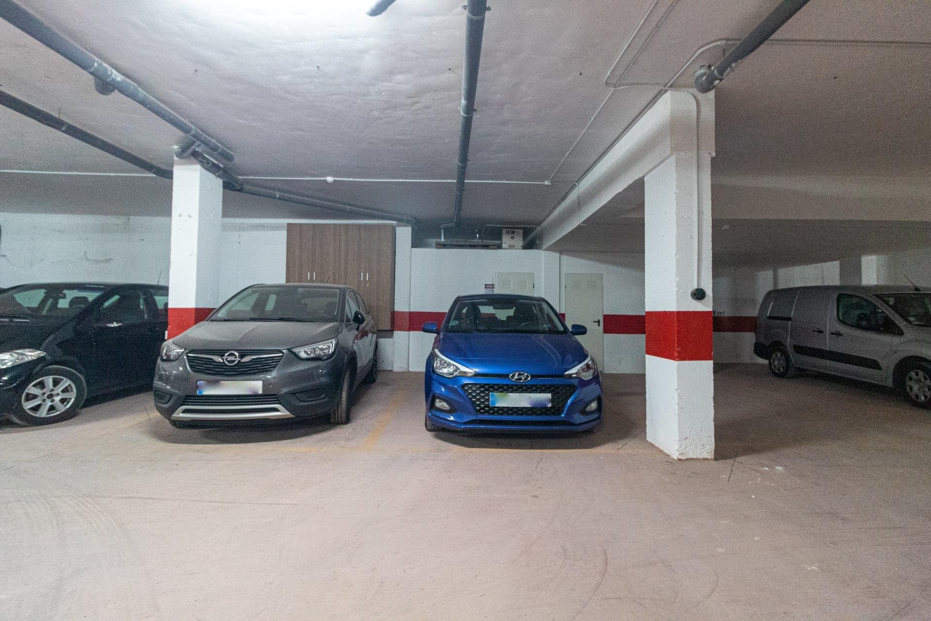 Rynek Wtórny - Apartament - Orihuela Costa - La Florida