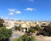 Rynek Wtórny - Apartament - Orihuela Costa - La Florida