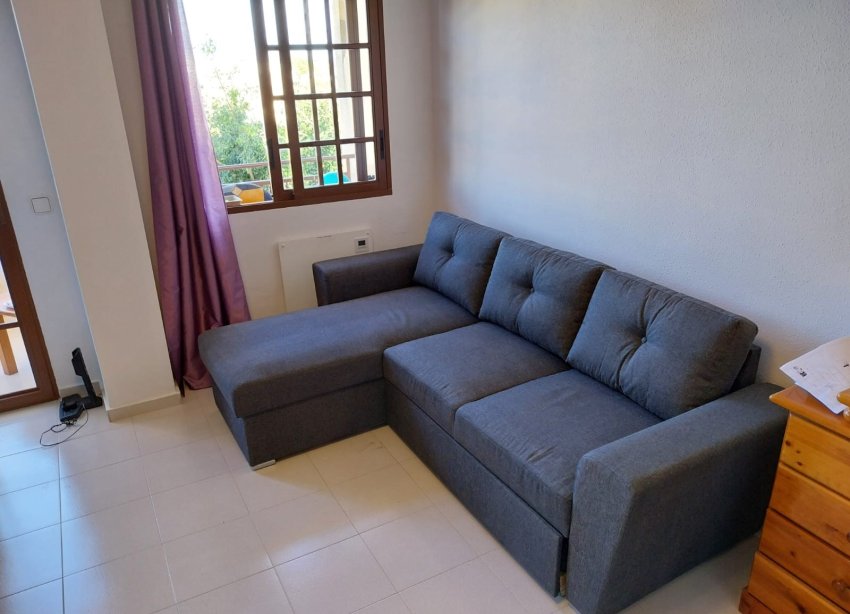Rynek Wtórny - Apartament - Orihuela Costa - La Florida