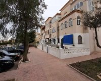 Rynek Wtórny - Apartament - Orihuela Costa - La Florida