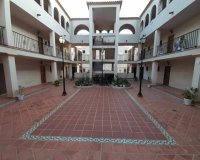 Rynek Wtórny - Apartament - Orihuela Costa - La Florida