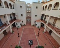 Rynek Wtórny - Apartament - Orihuela Costa - La Florida