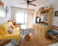 Rynek Wtórny - Apartament - Orihuela Costa - La Regia