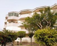 Rynek Wtórny - Apartament - Orihuela Costa - La Regia